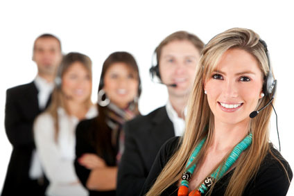 amertec_contactanos